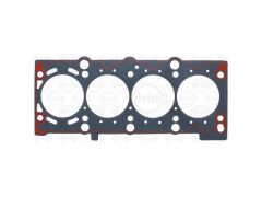 SİL. KAP CONTA BMW E36 95-