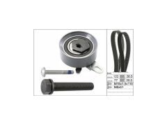 TRİGER SETİ VAG T4 91-03