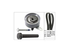 TRİGER SETİ VAG T4 91-03