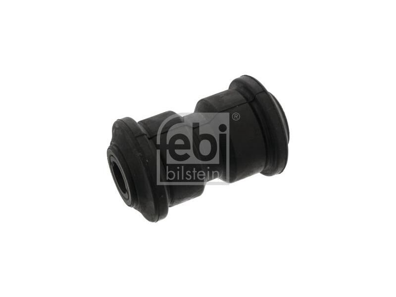 KABİN AMORTİSÖRÜ LKW M.BENZ ATEGO 1-2-3