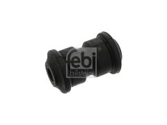 KABİN AMORTİSÖRÜ LKW M.BENZ ATEGO 1-2-3