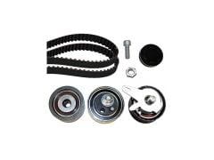 TRİGER SETİ VAG A4 A6 A8 PASSAT 97-