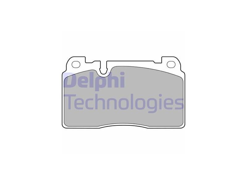 FREN BALATASI ÖN VAG Q5 10-18