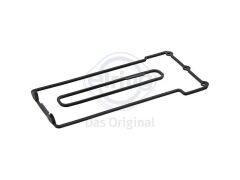 KÜLBÜTÖR KAP CONTA TKM SAĞ BMW E31 32 34 38 39 92-