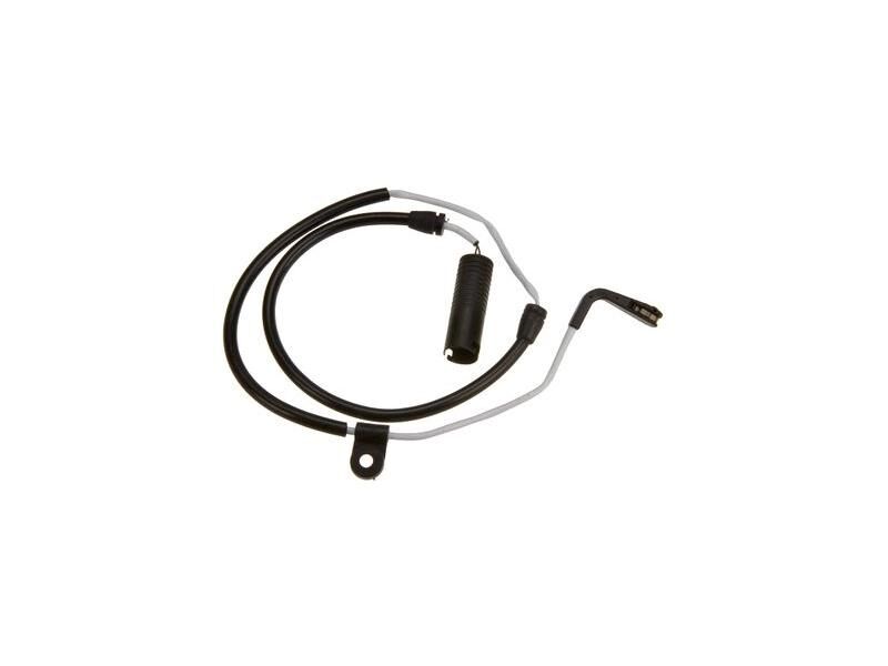 BALATA FİŞİ BMW E39 00-05