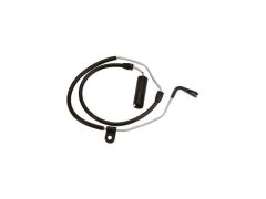 BALATA FİŞİ BMW E39 00-05