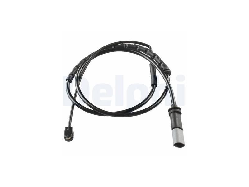 BALATA FİŞİ ARKA BMW N20 47 55 57 63 10-