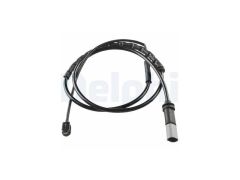 BALATA FİŞİ ARKA BMW N20 47 55 57 63 10-