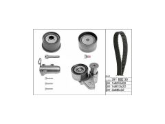 TRİGER SETİ VAG A4 A6 A8 00-