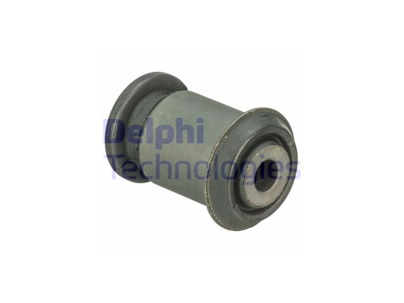 SALINCAK BURCU ÖN OPEL MOKKA X 12-