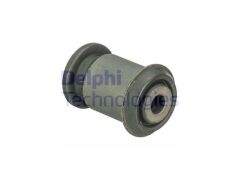 SALINCAK BURCU ÖN OPEL MOKKA X 12-