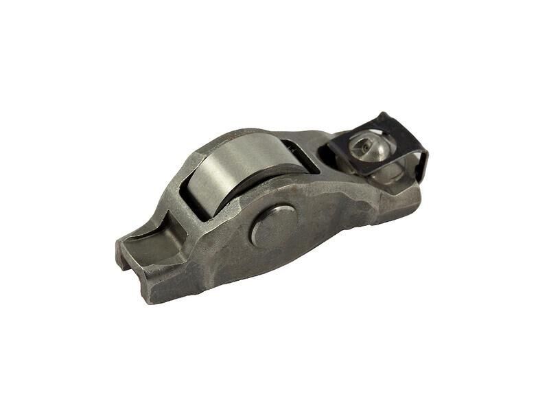 PİYANO TUŞU VAG A1 A3 A4 A5 CAD4 GO6-7 JET4 PAS TROC 13-