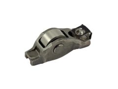 PİYANO TUŞU VAG A1 A3 A4 A5 CAD4 GO6-7 JET4 PAS TROC 13-