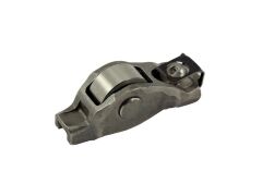 PİYANO TUŞU VAG A1 A3 A4 A5 CAD4 GO6-7 JET4 PAS TROC 13-