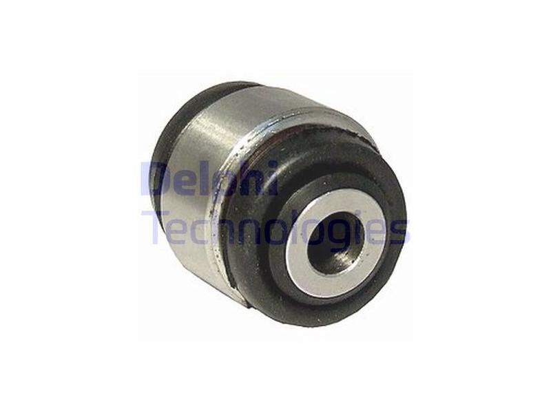 TIKIRTI BURCU OPEL VEC.C 02-09