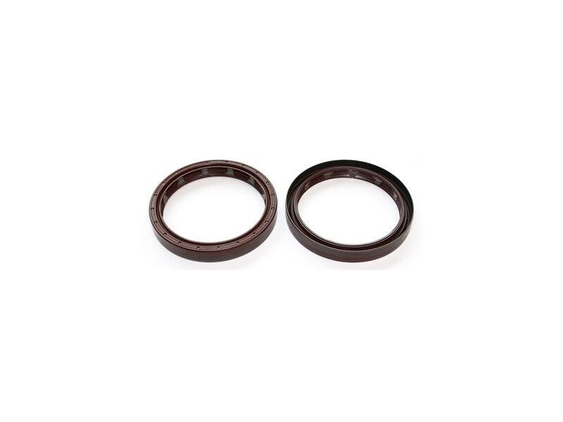 ŞANZ. KEÇESİ LKW M.BENZ ACTROS 03-