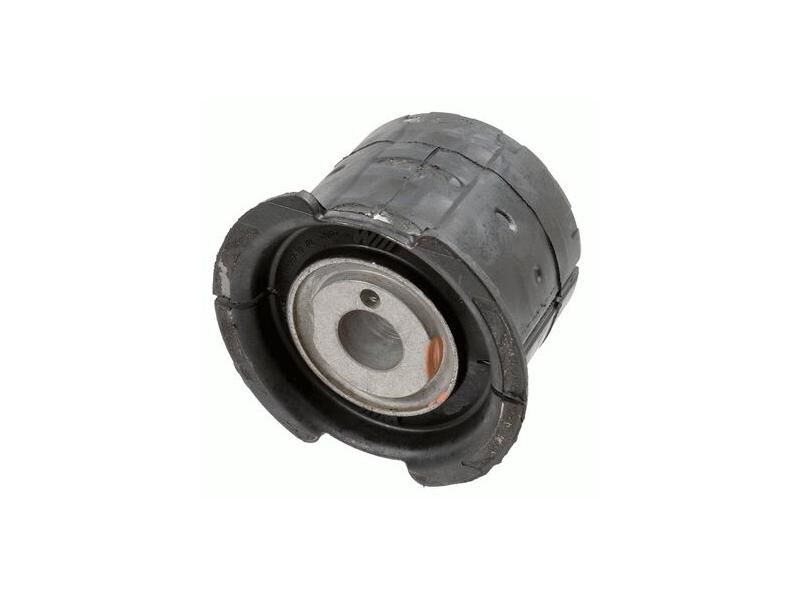 TRAVERS TAKOZU ARKA BMW E82 90 92 93 07-14