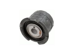 TRAVERS TAKOZU ARKA BMW E82 90 92 93 07-14