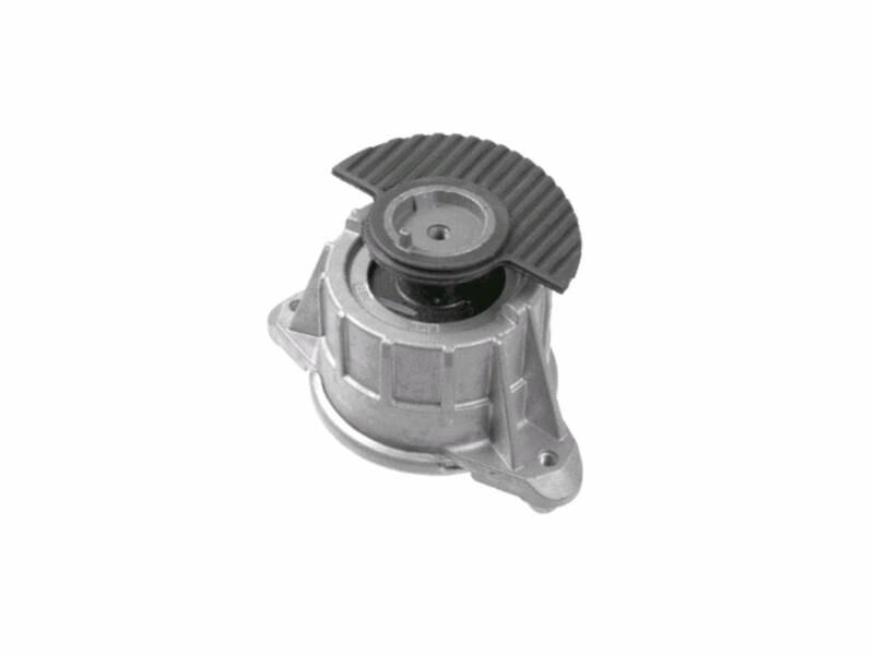 MOTOR KULAĞI M.BENZ 204 207 212 218 07-17