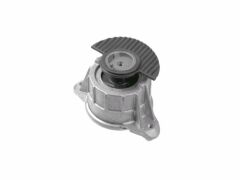 MOTOR KULAĞI M.BENZ 204 207 212 218 07-17