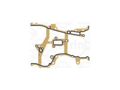 YAĞ POMPA CONTASI OPEL AST.J COR.D-E INS.A MER.B MOK.X 09-