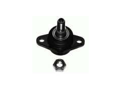 ROTİL ALT BMW E83 04-09