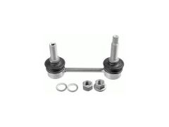 ASKI ROTU ARKA M.BENZ 164 166 251 292 05-