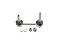 ASKI ROTU ARKA M.BENZ 164 166 251 292 05-