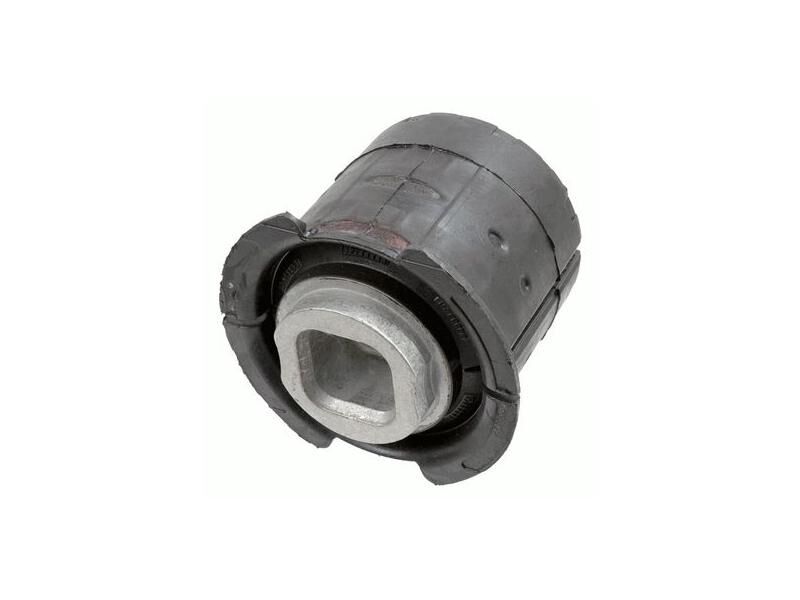 TRAVERS TAKOZU ARKA BMW E82 90 92 93 07-14