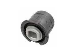 TRAVERS TAKOZU ARKA BMW E82 90 92 93 07-14