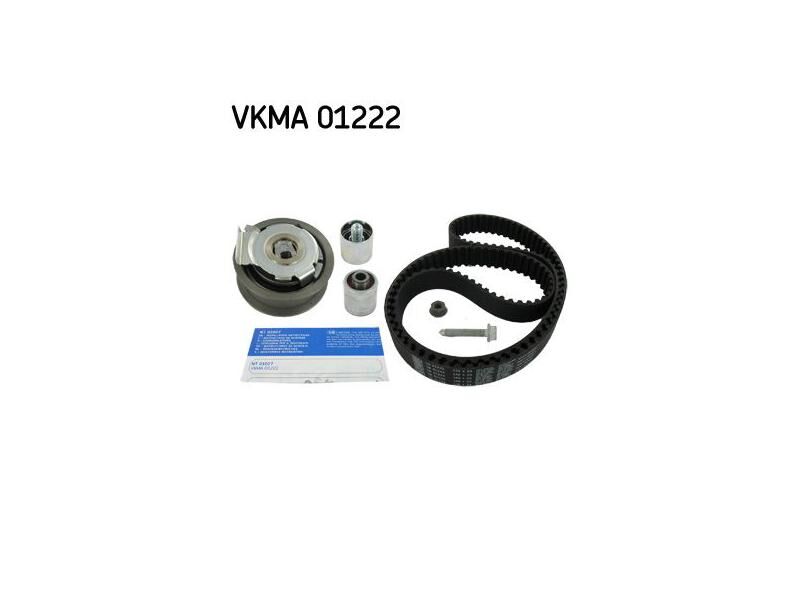 TRİGER SETİ VAG A1 A3 A4 A6 GO5-6 JET3 PAS PO5 04-