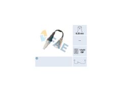 FREN MÜŞÜRÜ LAND 90I 110 85-