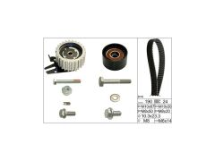 TRİGER SETİ OPEL AST.H VEC.C 04-