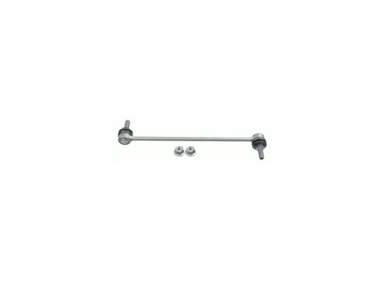 ASKI ROTU ÖN M.BENZ 447 14-