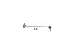 ASKI ROTU ÖN M.BENZ 447 14-