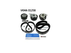 TRİGER SETİ VAG T4 LT28-35 46 96-