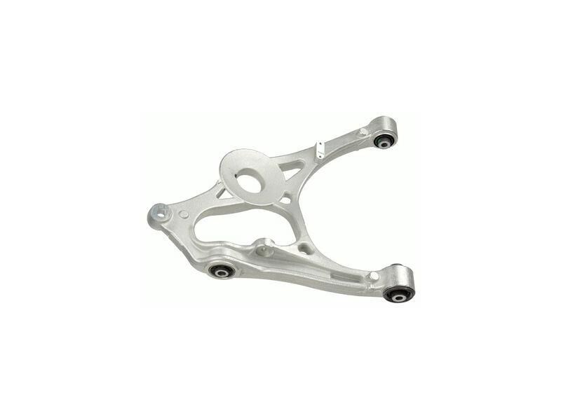 SALINCAK ARKA SOL M.BENZ 164 251 05-14