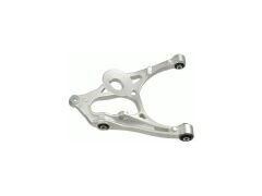 SALINCAK ARKA SOL M.BENZ 164 251 05-14