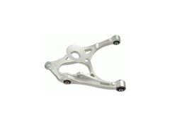 SALINCAK ARKA SOL M.BENZ 164 251 05-14