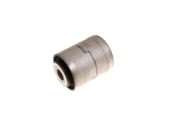 SALINCAK BURCU ARKA  LAND DİSC3 04-10