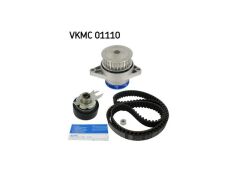 TRİGER SETİ + DEVİRDAİM VAG CORD CAD2 GO3 PO3 95-