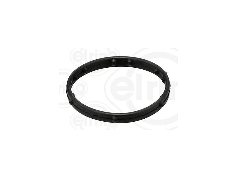 CONTA HALKASI VAG A1 A3 A4 A5 A6 CAD4 GO6-7 JET4 PAS TROC 14-