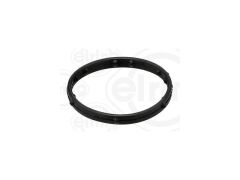 CONTA HALKASI VAG A1 A3 A4 A5 A6 CAD4 GO6-7 JET4 PAS TROC 14-