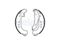 EL FREN BALATASI VAG TOLEDO4 RAPID 12-