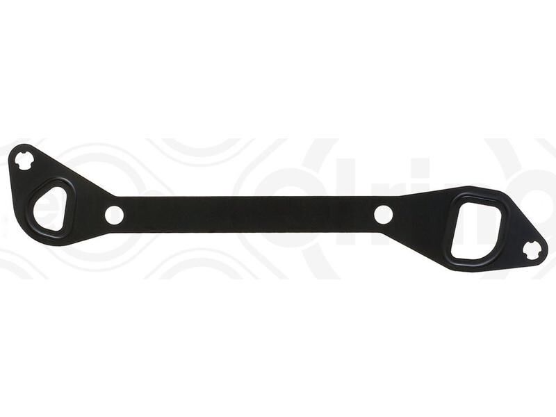 SOĞUTMA BORU CONTASI VAG CAYENNE MACAN PANAMERA 10-