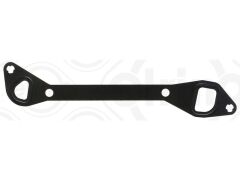 SOĞUTMA BORU CONTASI VAG CAYENNE MACAN PANAMERA 10-