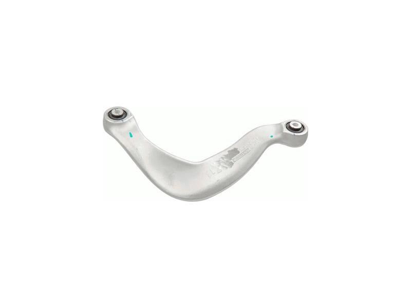 SALINCAK EĞRİ ARKA SOL VAG A4 A5 A6 A7 A8 Q5 MACAN 11-