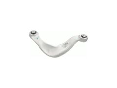 SALINCAK EĞRİ ARKA SOL VAG A4 A5 A6 A7 A8 Q5 MACAN 11-