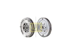 VOLANT OPEL AST.G VEC.C ZAF.A 2.0TDI 99-06