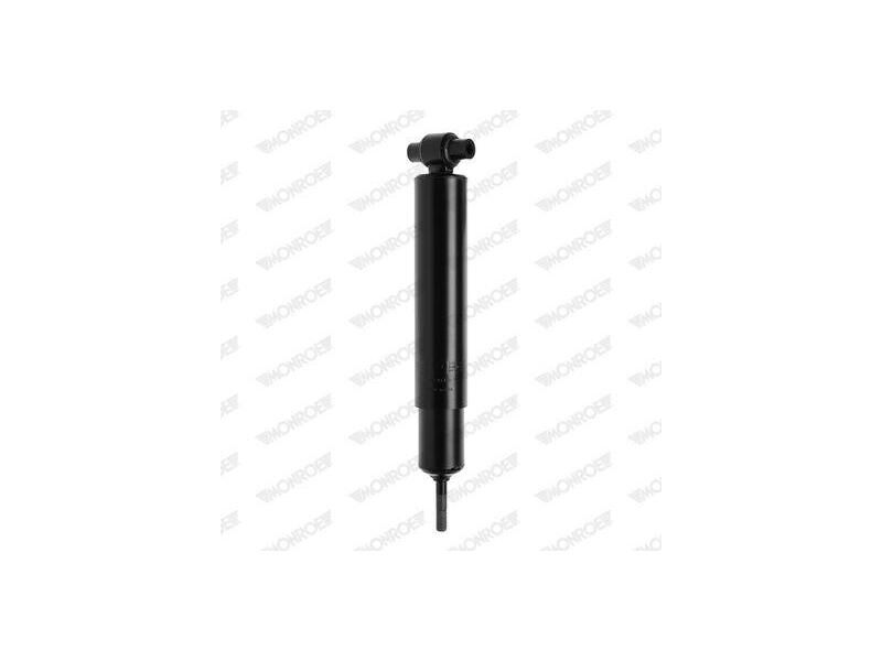 ŞASE AMORTİSÖRÜ ARKA LKW VOLVO FH2 FH16 FM1-2